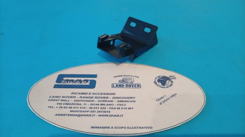 Jkl door safe - door, for