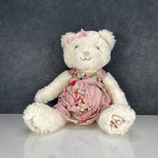 Ted Baker Bear Plush Debenhams