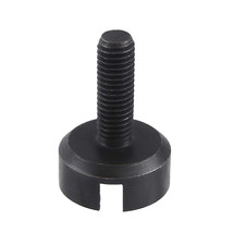 Land Rover Vacuum Pump