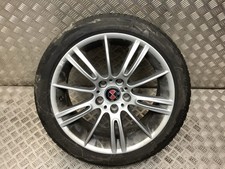 BMW 3 SERIES E90 E91 E92 E93