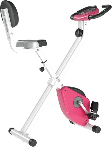 Homcom folding exercise - folding,