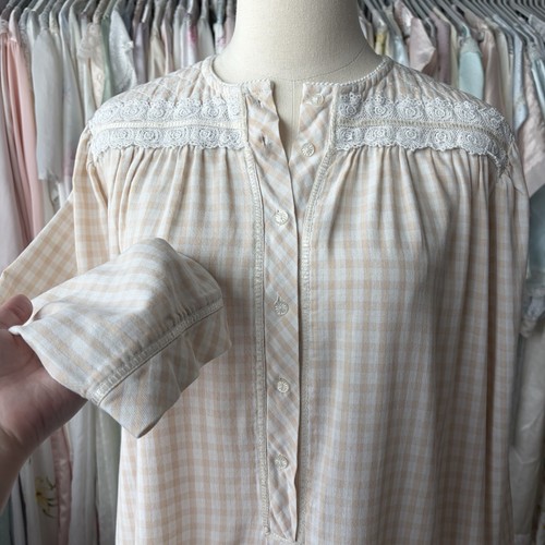 Vintage christian dior cream - vintage,