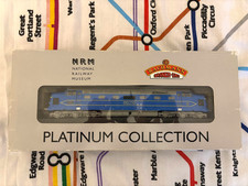 Bachmann 32-522 NRM EXCLUSIVE