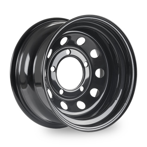 Tuff torque modular steel - 4, x