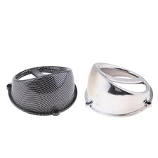 2pcs motorcycle cap for - 2pcs, gy6