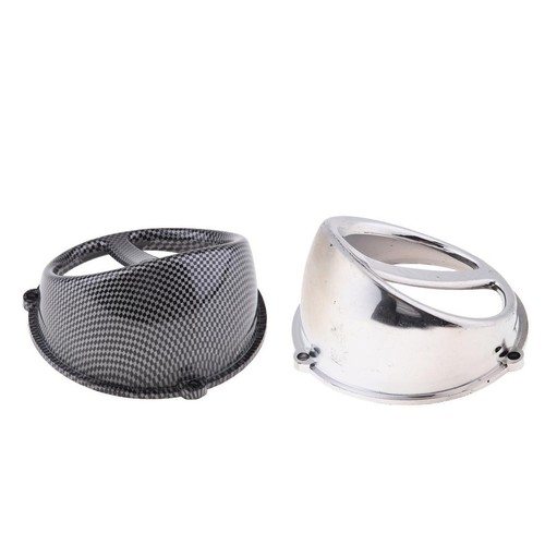 2pcs motorcycle cap - cap, for
