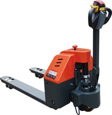 Ms-Sl15 3300lb Electric