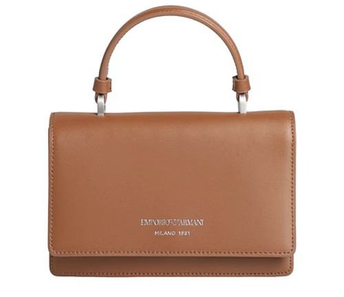 Emporio armani women - emporio,