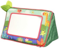 Bright Starts Sit & See Safari