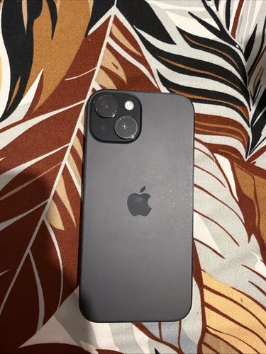 Mobile phones - mobile,