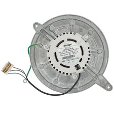 00141931 Blower Motor