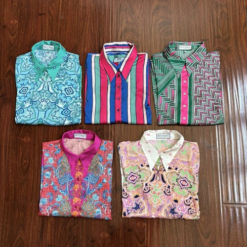 Boutique hawes curtis - by, &