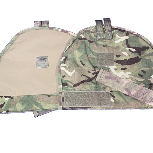 Super grade british - super, army