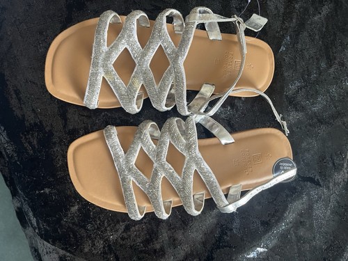 Beaded sandals women summer - sandals,