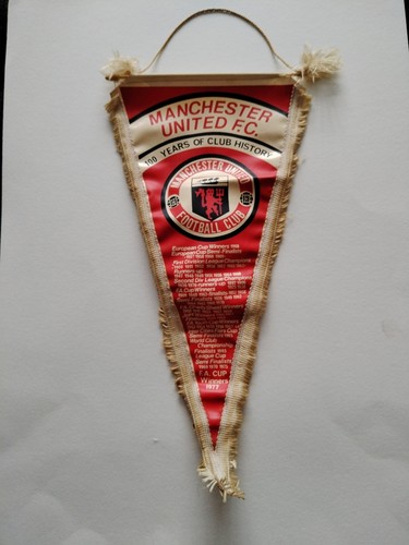 Manchester united football - manchester,
