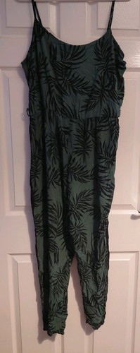 Ladies size nice - size,