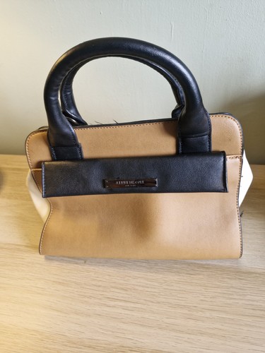 Kenneth cole two tone multi - two-tone,