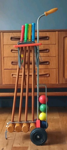 Vintage player wooden - vintage,