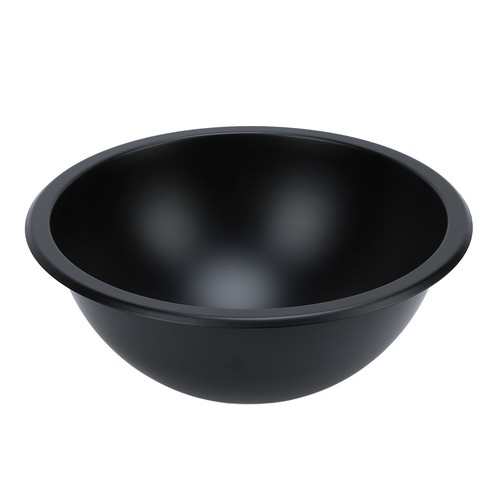Stainless steel sink 40mm - sink,