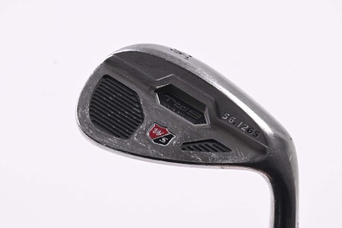 Wilson tw9 sand - sand, 56