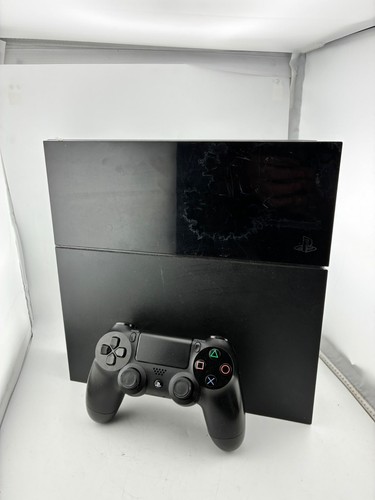 Sony playstation ps4 - playstation, 4