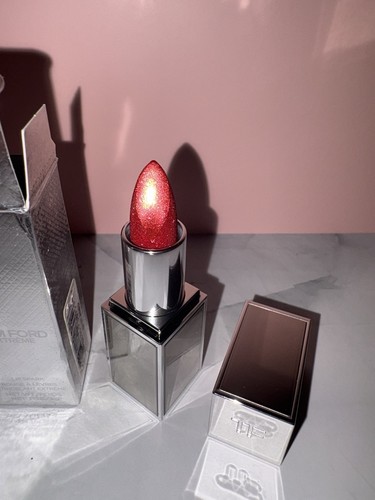 Tom ford extreme - extreme, lip