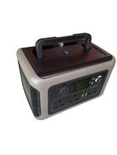 ALLPOWERS R600 Portable Power