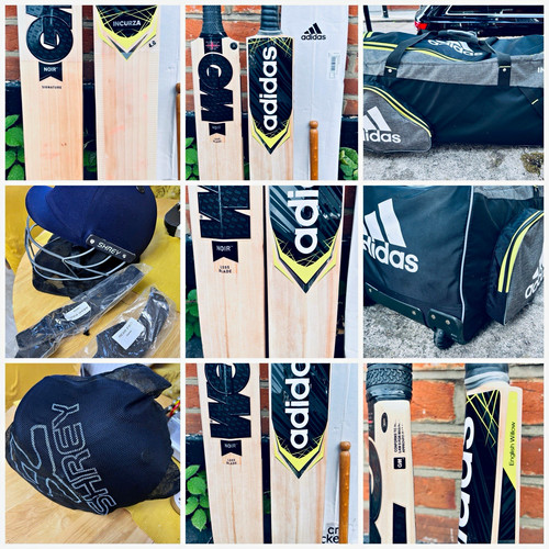 Bundle bargain adidas - bargain, incurza