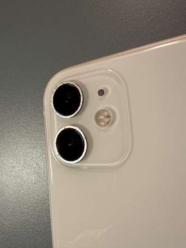 Apple iphone gb - iphone,