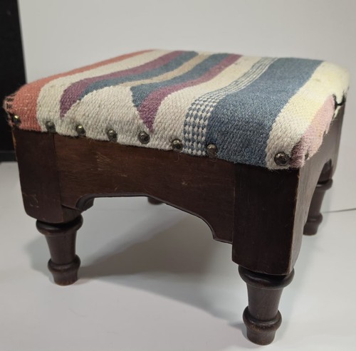 Vintage handmade - vintage,