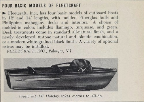 956 print fleetcraft 14 - !956,