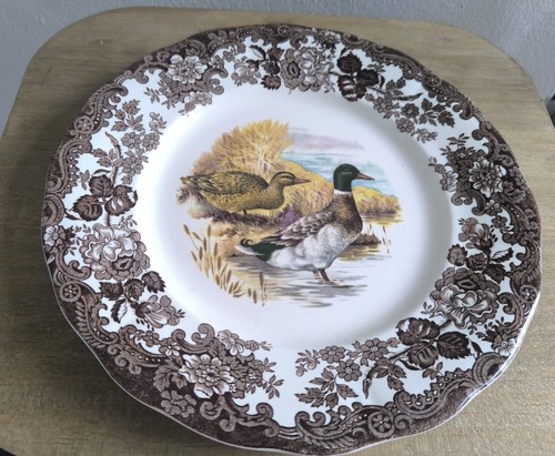 Vintage pallisy game series - pallisy,