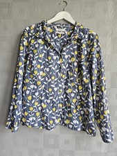 Seasalt Cornwall Larissa Shirt