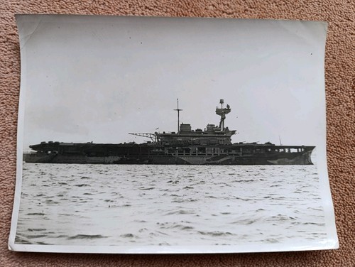 Original wwii admiralty - original,