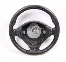 BMW E39 5-Series M-Sport