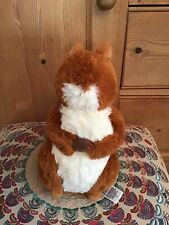 M&S Marks & Spencer Red