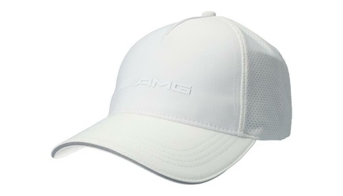 New genuine mercedes - mercedes-benz, mens