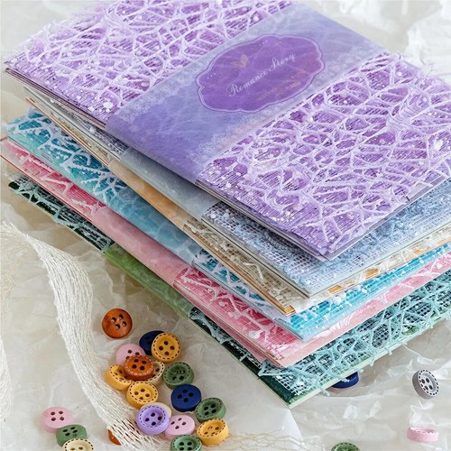 26pc pack vintage ins - vintage,