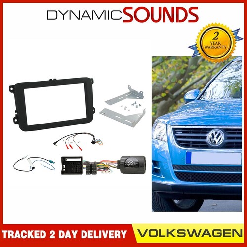 For scirocco 2008 - for, 2008-14,car