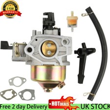 New For HONDA GX240 GX270 8HP