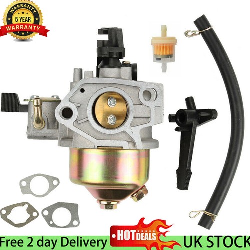 New for honda gx240 gx270 - for,