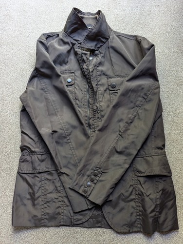 Zara men man basic - zara, casual