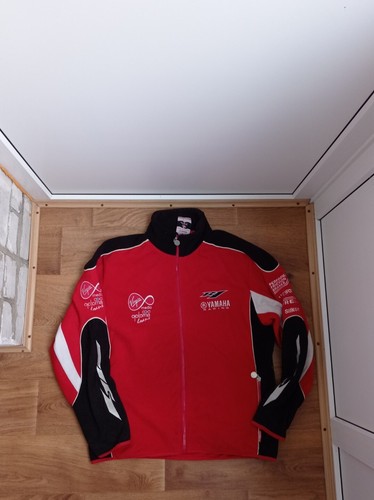 Milwaukee yamaha men size - yamaha,