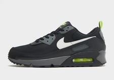 Authentic Nike Air Max 90 ® (