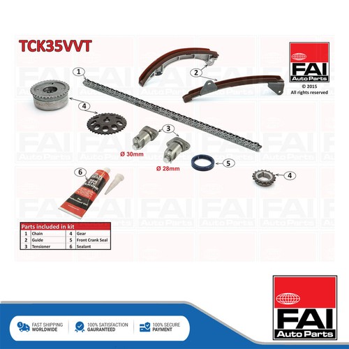 Fits toyota avensis celica - avensis,