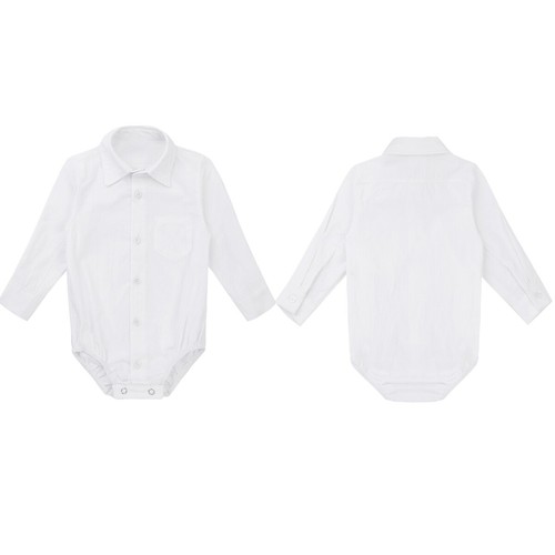Baby boys wedding party - baby,