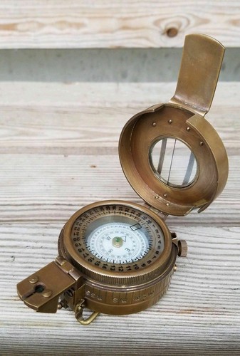 British military ww2 mark - british,