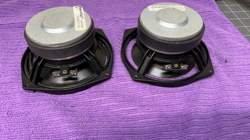 Paradigm adp 170 - paradigm, adp-170
