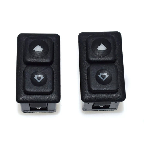 For bmw e23 e24 e28 - for,