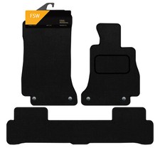 Fits Mercedes C Class